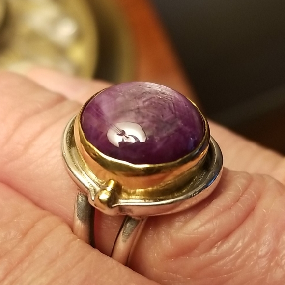 STAR💜🌟RUBY - Picture 7 of 8